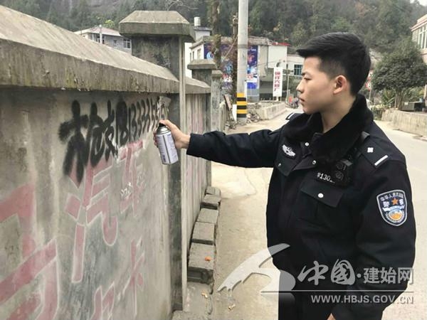 ��ʼ�����������ڹ�桱300���� ��...