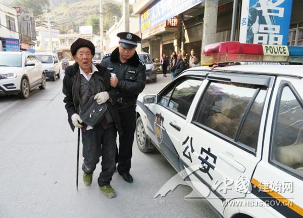 ������������Զ����· ��ʼ���ɡ�ʶ...